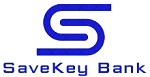 SaveKey Bank  
